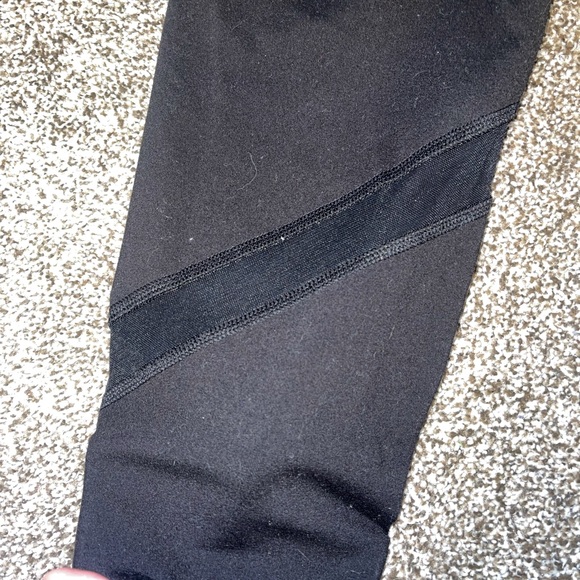 Old navy legging bundle - Picture 3 of 7